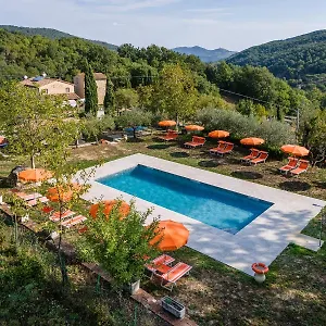 agriturismo-santa-caterina.it-tuscanyhotel.com/