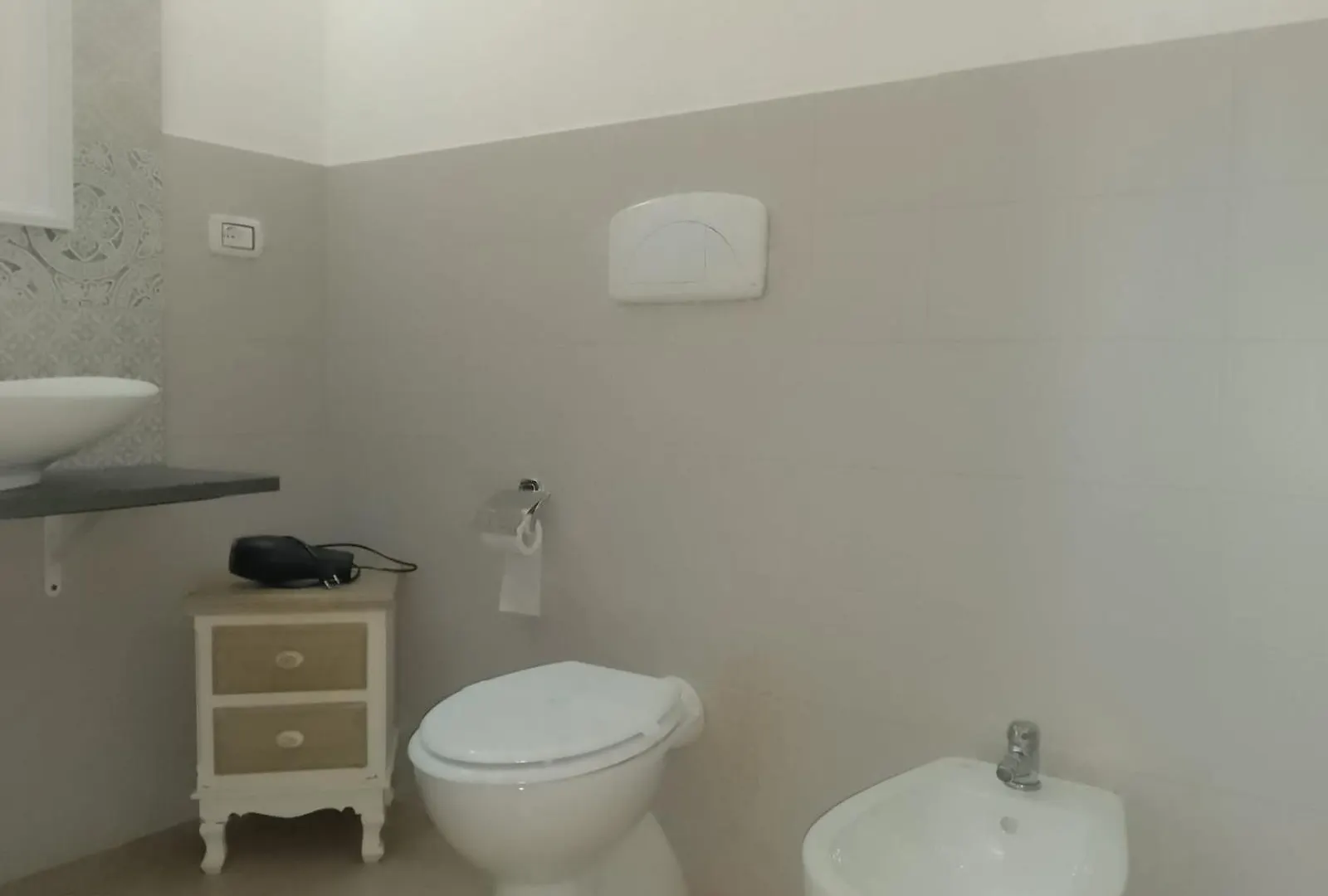 Costa Brava Guest House - Affittacamere Alghero 0*,  Włochy